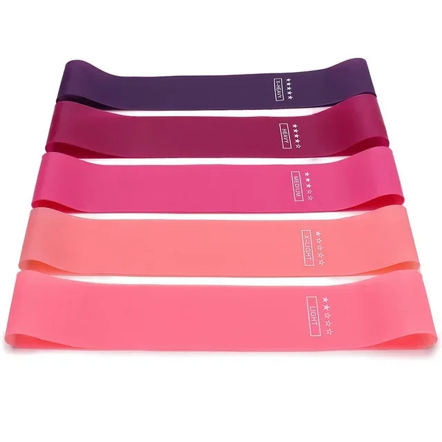 kavixo FlexBands set
