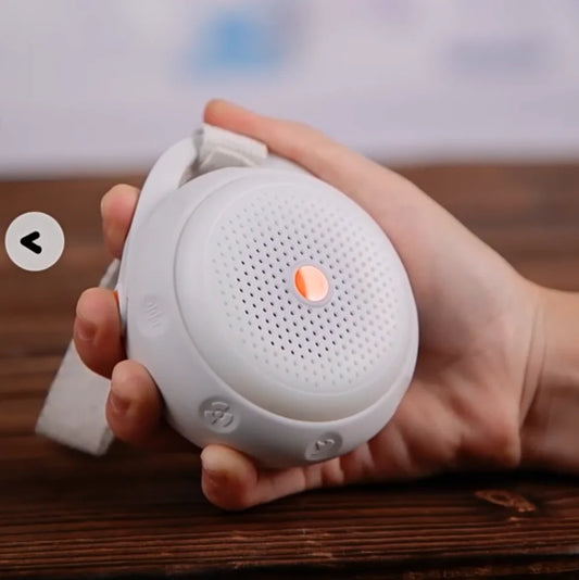 kavixo calmSound mini