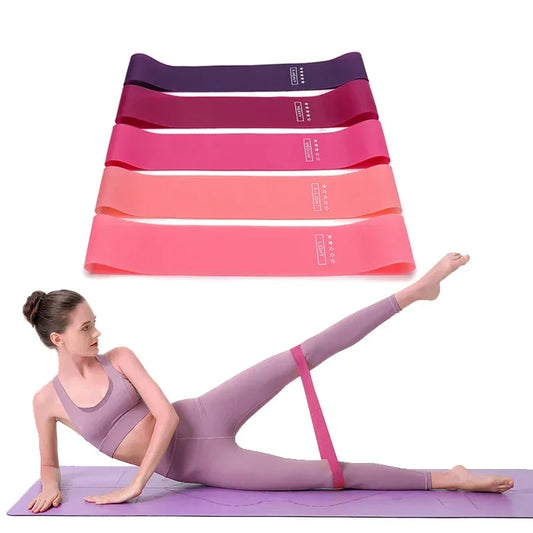 kavixo FlexBands set