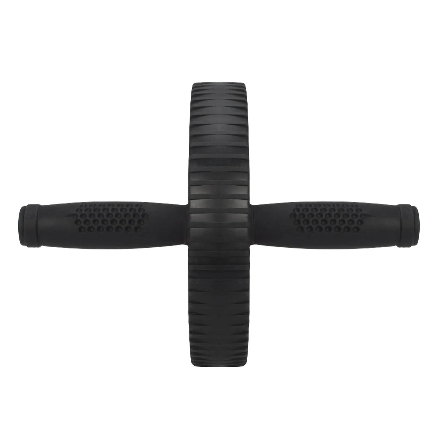 kavixo CoreRoller