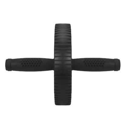 kavixo CoreRoller