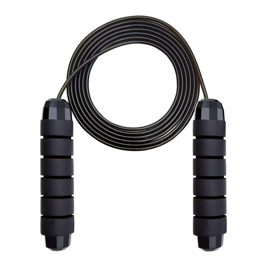 kavixo SpeedRope pro