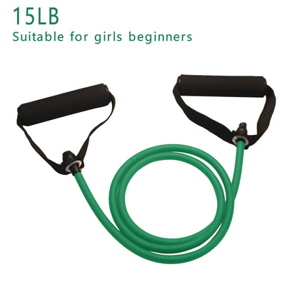 kavixo powerBands pro