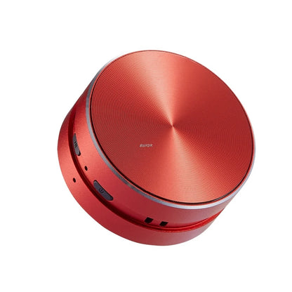 Kavixo MiniAura Speaker