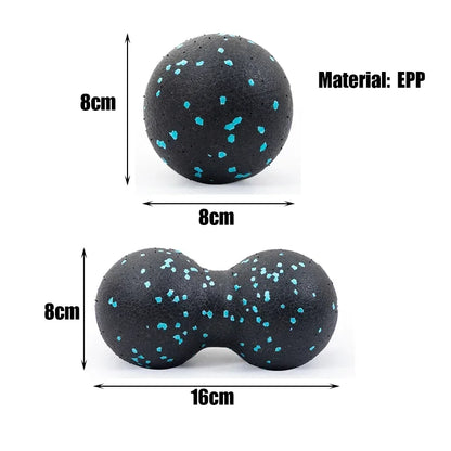 kavixo TriggerBalls set