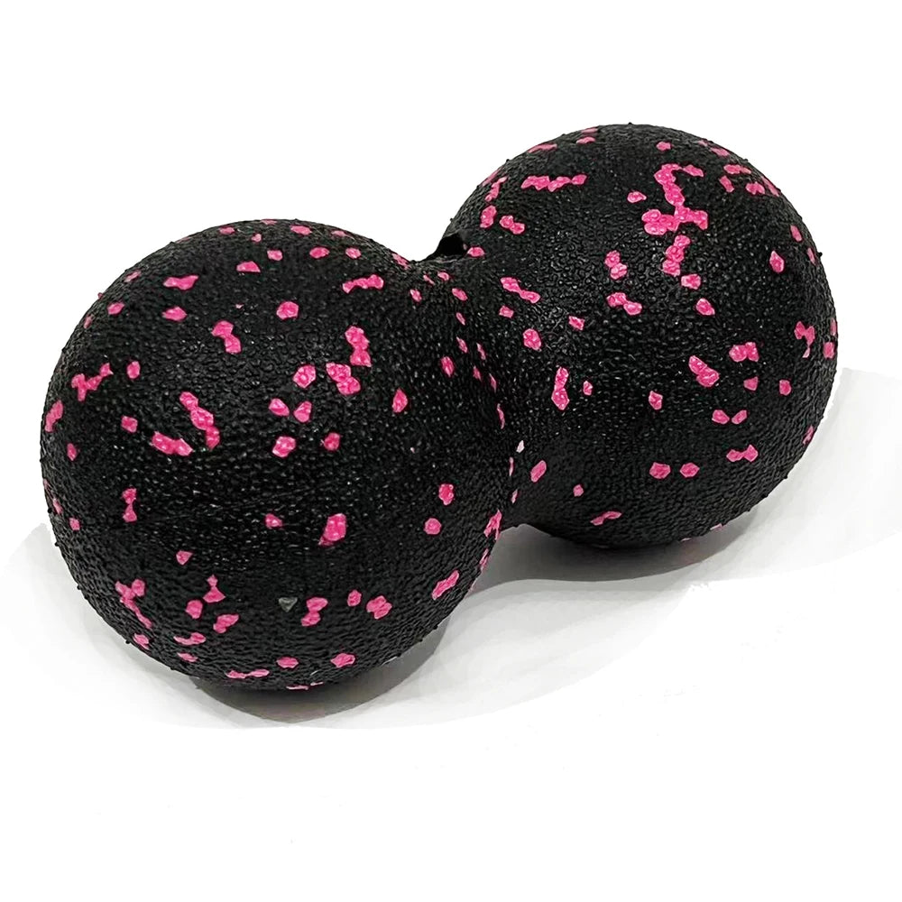 kavixo TriggerBalls set