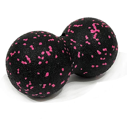 kavixo TriggerBalls set