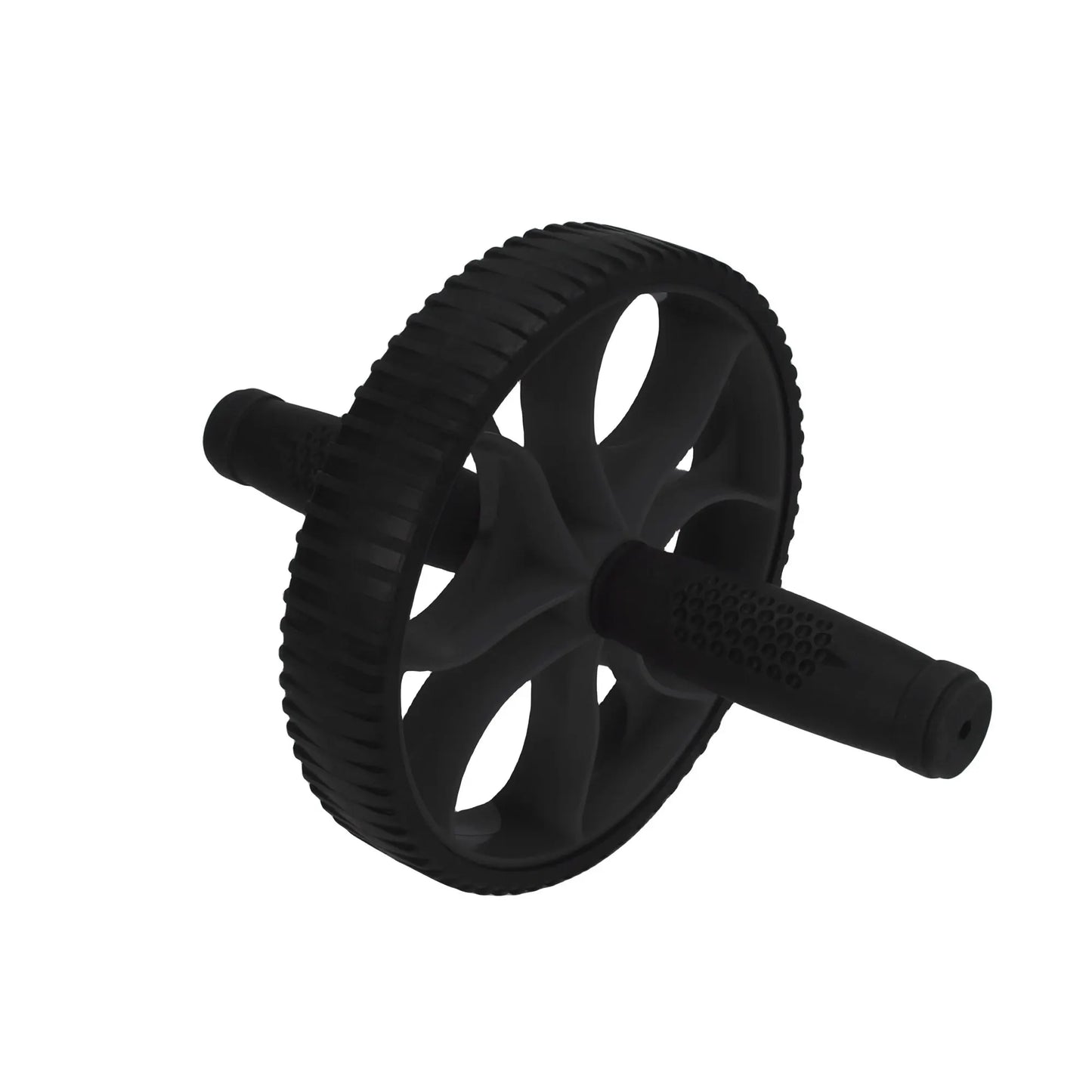 kavixo CoreRoller