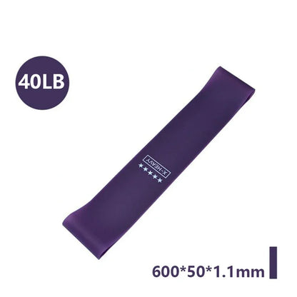 kavixo FlexBands set