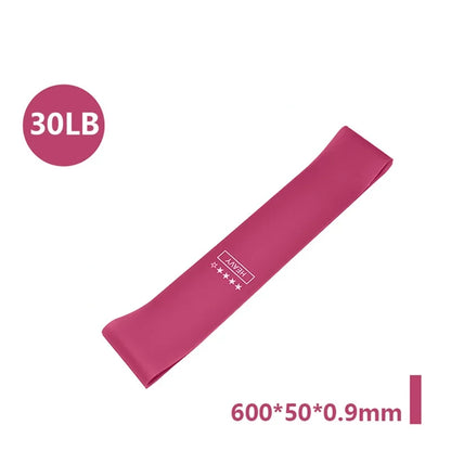 kavixo FlexBands set