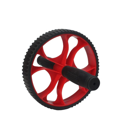 kavixo CoreRoller