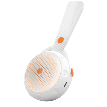 kavixo calmSound mini