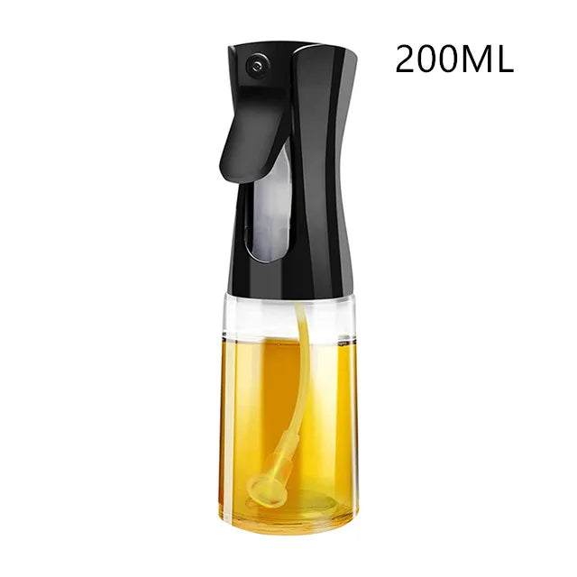 kavixo oilmist pro