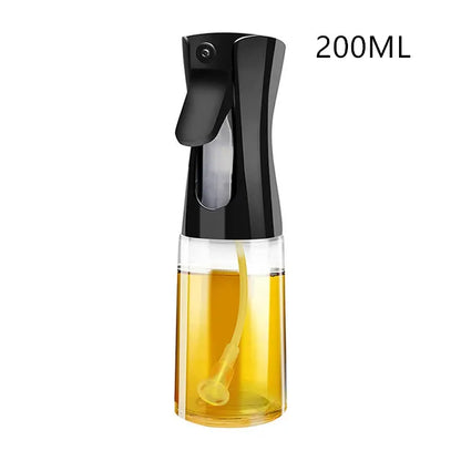 kavixo oilmist pro
