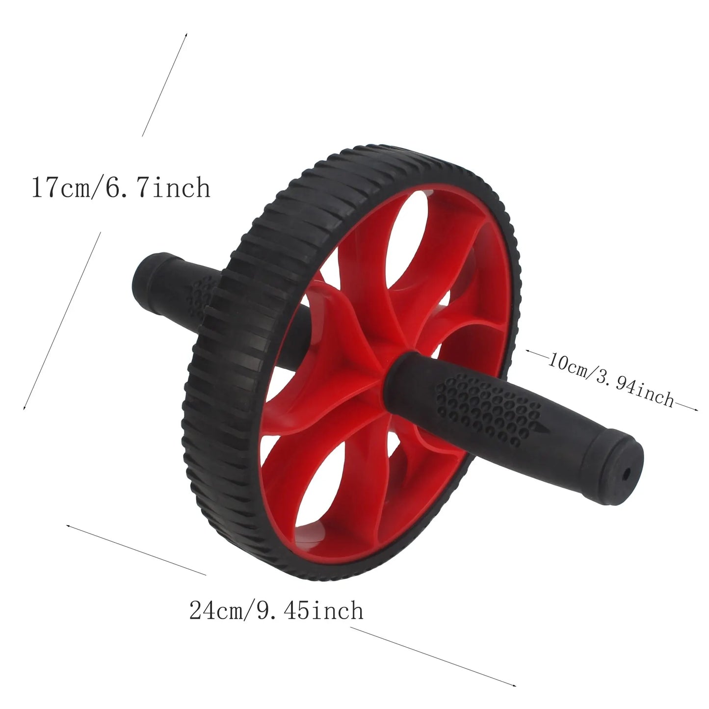 kavixo CoreRoller