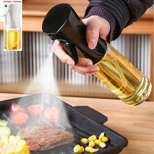 kavixo oilmist pro