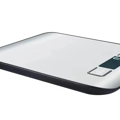 kavixo NutriScale