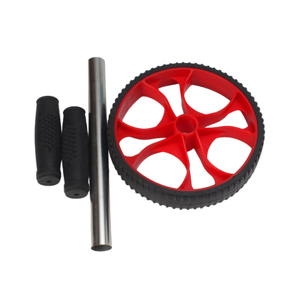 kavixo CoreRoller