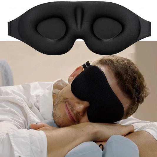 kavixo dreamshade 3D mask