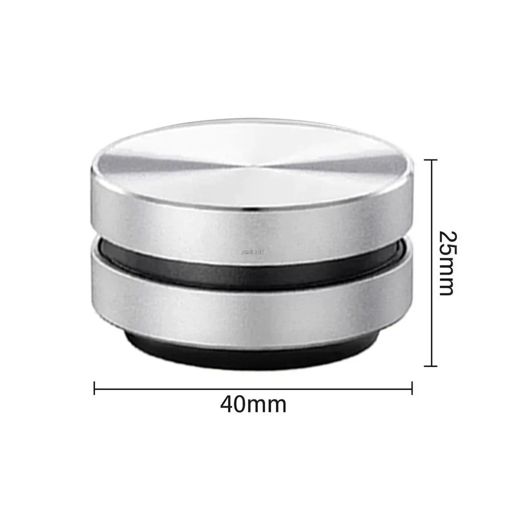 Kavixo MiniAura Speaker
