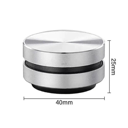 Kavixo MiniAura Speaker