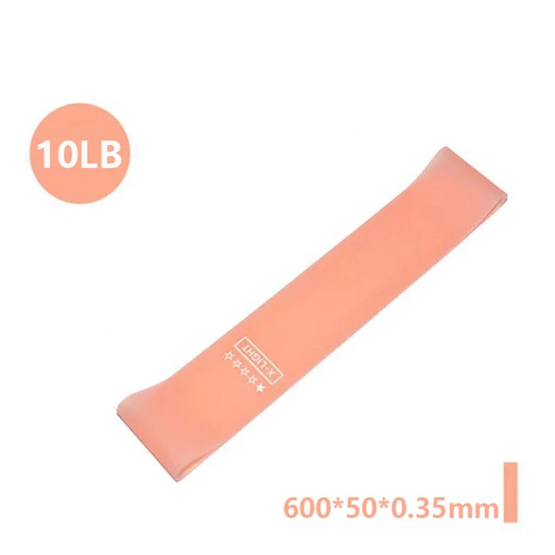 kavixo FlexBands set