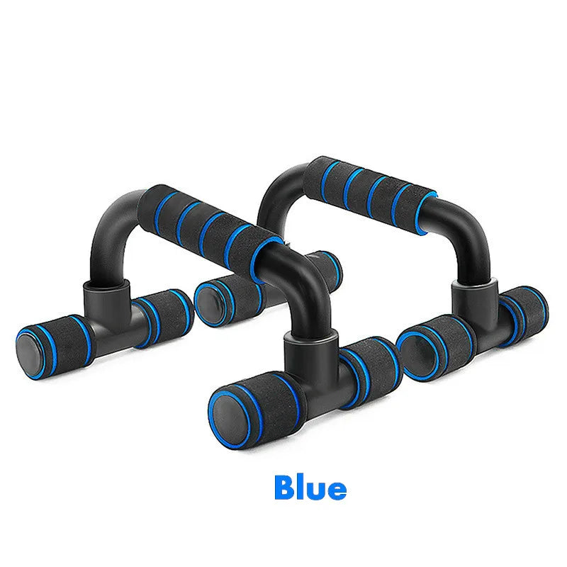 kavixo GripForce Handles