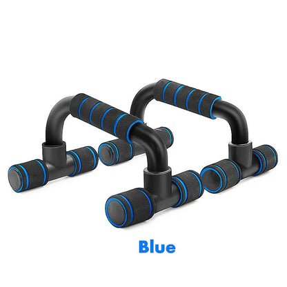 kavixo GripForce Handles