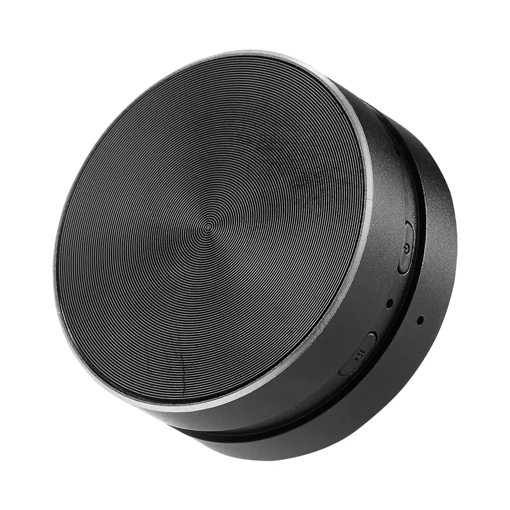 Kavixo MiniAura Speaker