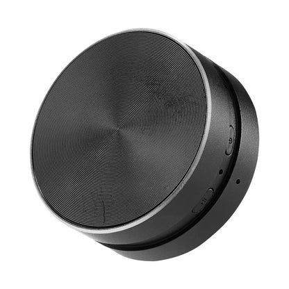 Kavixo MiniAura Speaker
