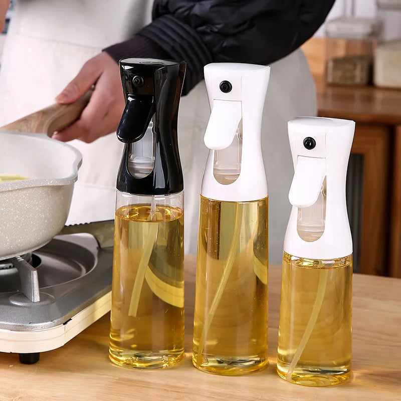 kavixo oilmist pro
