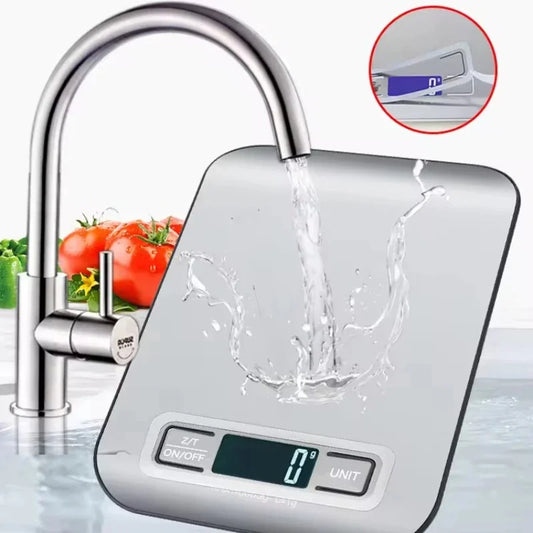 kavixo NutriScale
