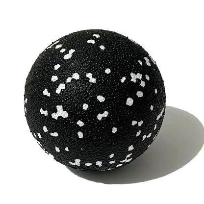 kavixo TriggerBalls set