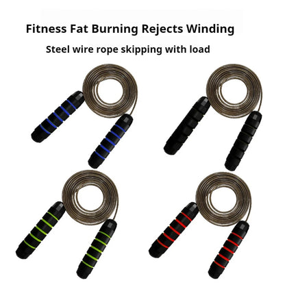 kavixo SpeedRope pro