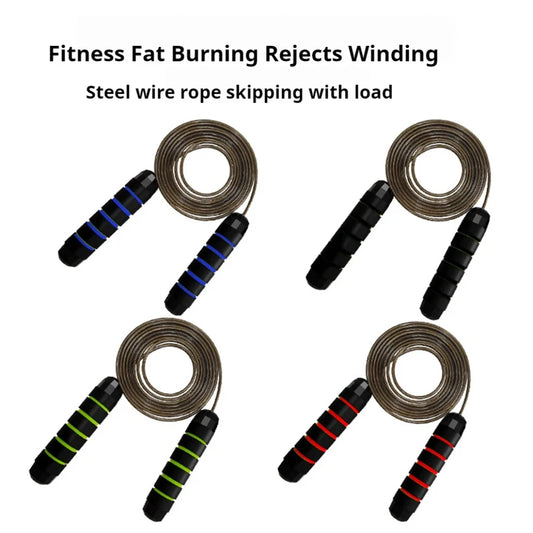 kavixo SpeedRope pro