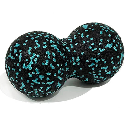 kavixo TriggerBalls set