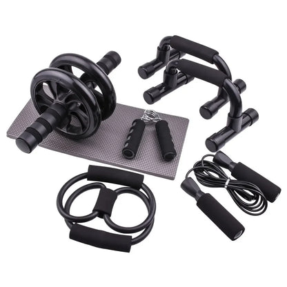 kavixo TotalCore Kit
