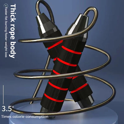 kavixo SpeedRope pro