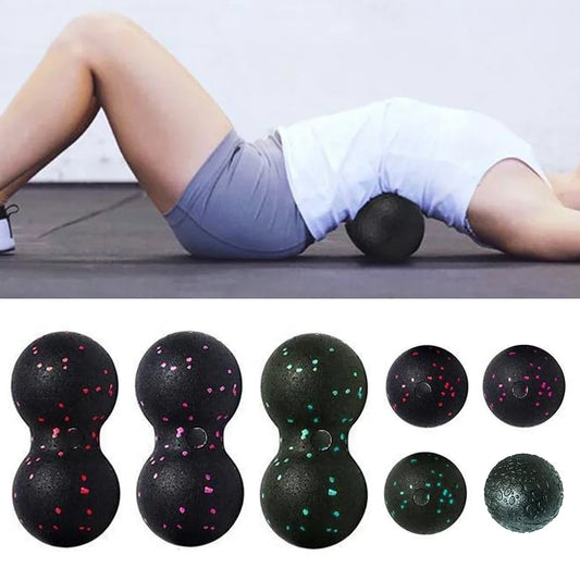 kavixo TriggerBalls set