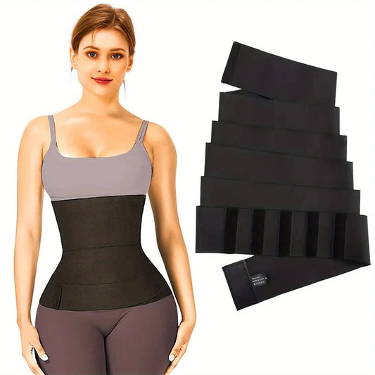 kavixo CurveWrap