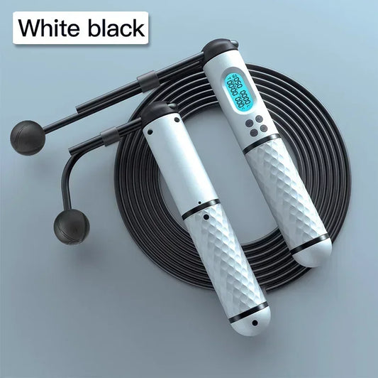 kavixo smartRope pro