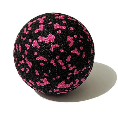 kavixo TriggerBalls set