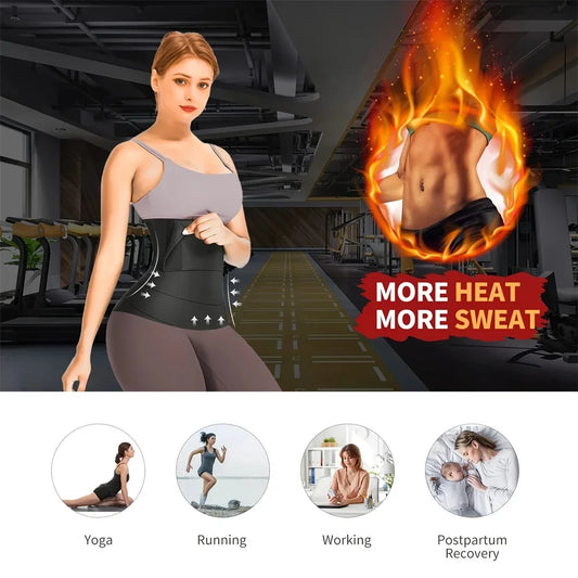kavixo CurveWrap