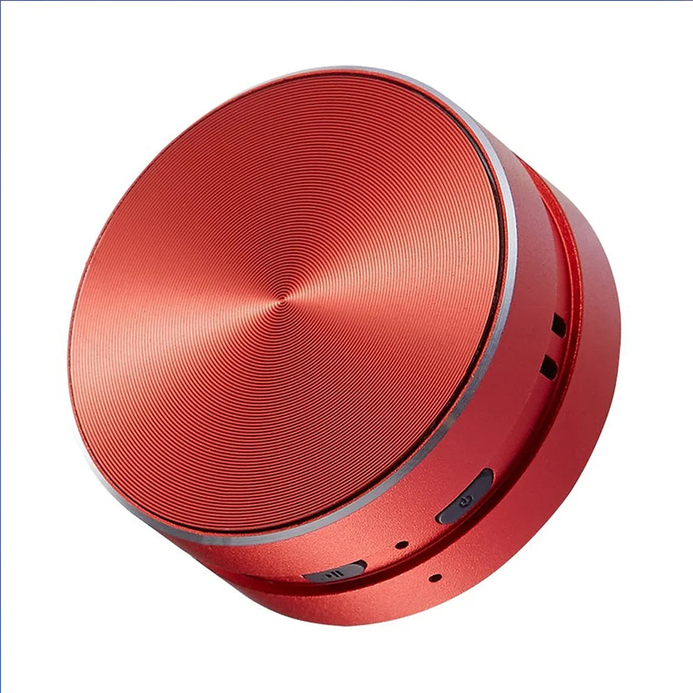 Kavixo MiniAura Speaker