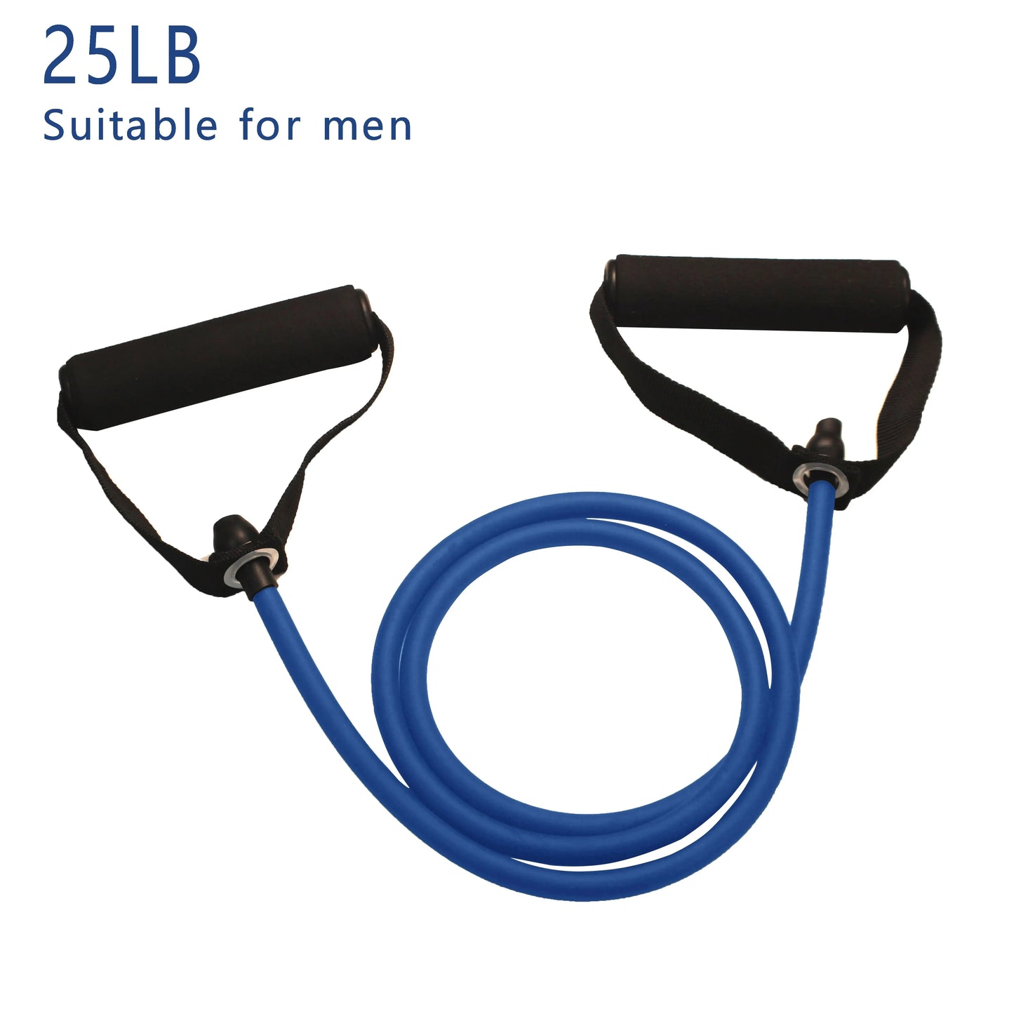 kavixo powerBands pro