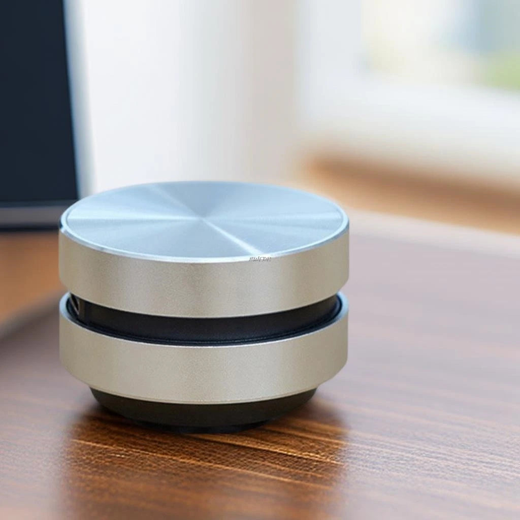 Kavixo MiniAura Speaker