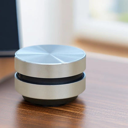 Kavixo MiniAura Speaker