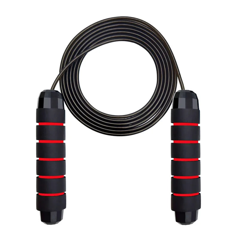 kavixo SpeedRope pro