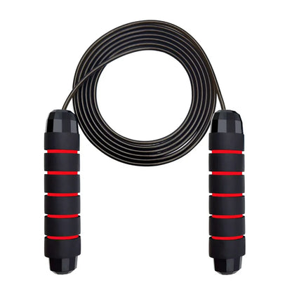 kavixo SpeedRope pro