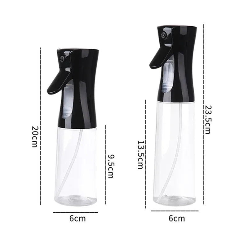 kavixo oilmist pro